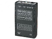 FT825A by BLACK BOX CORP