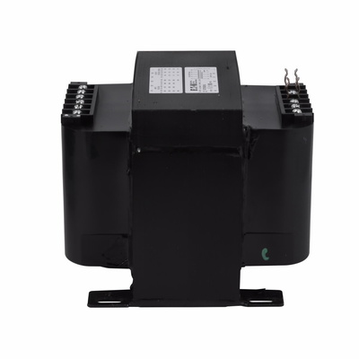 EATON CORPORATION C0350E2B