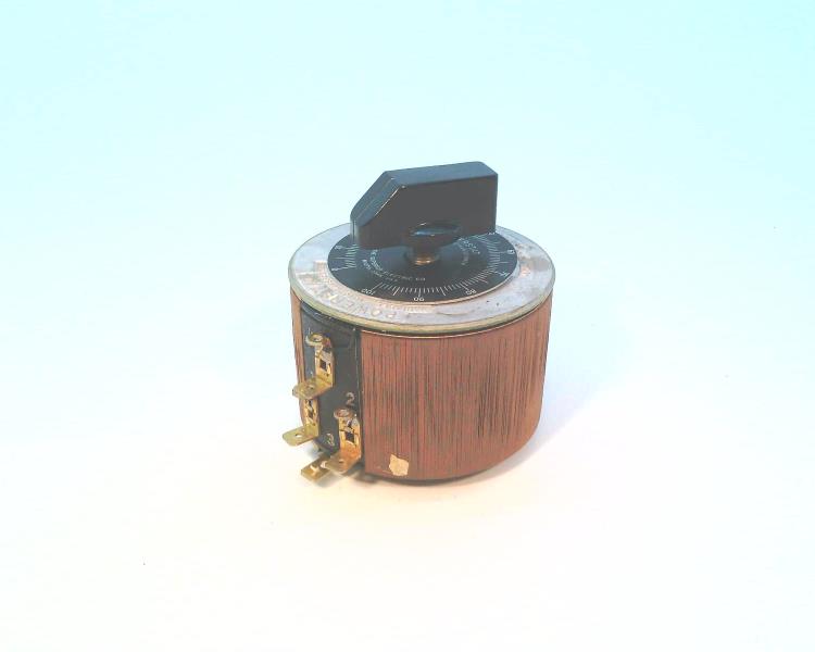 3PN12U by DANAHER MOTION