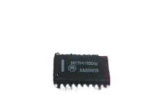 IC144110DW by ZEBRA