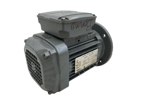 SEW EURODRIVE DRN71M4/FF