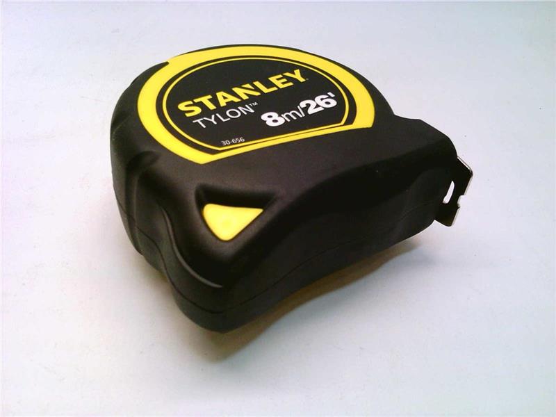 STANLEY BLACK & DECKER STA130656N