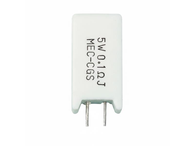 SQM5-10RJB2 by TT ELECTRONICS