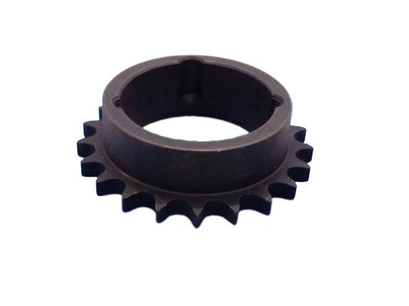 MARTIN SPROCKET & GEAR INC 40B23TL-1610