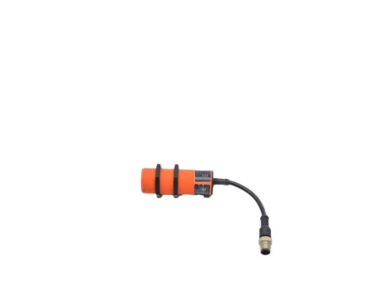 EFECTOR KI-3015-FPKG/NI/US