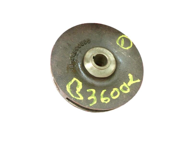 PACO PUMPS 030-04594B