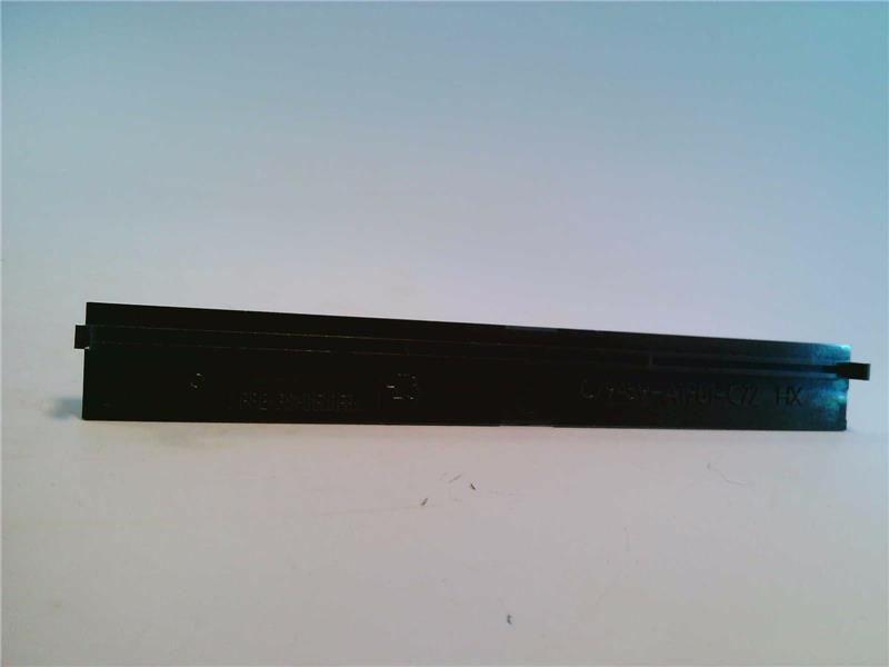 SIEMENS C79459-A1901-C72