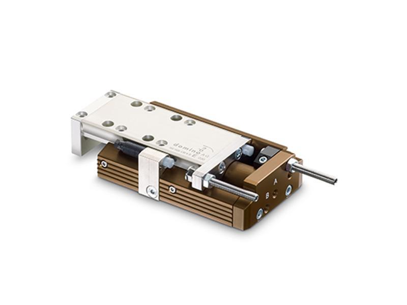 DOMINO LM 04 S-060