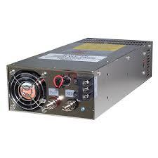 TECHNOLOGY DYNAMICS TPC-12-50