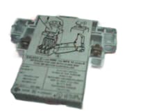 9999-MX-1O by SCHNEIDER ELECTRIC