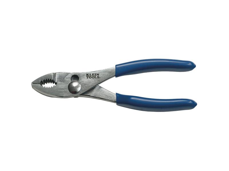 KLEIN TOOLS D511-6