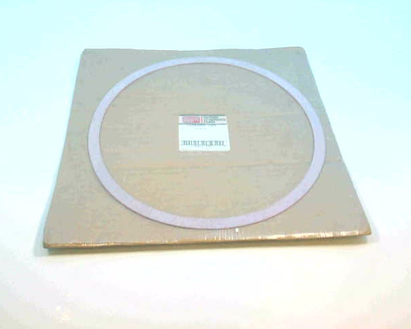 UNITED TECHNOLOGIES 09XB45001901