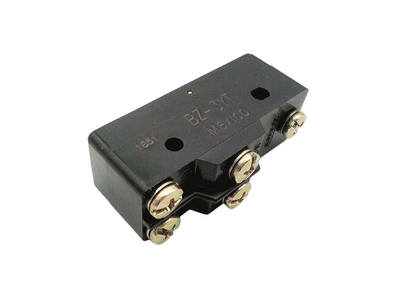 BZ-3YT by HONEYWELL
