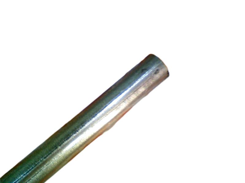 SIEMENS STA-10