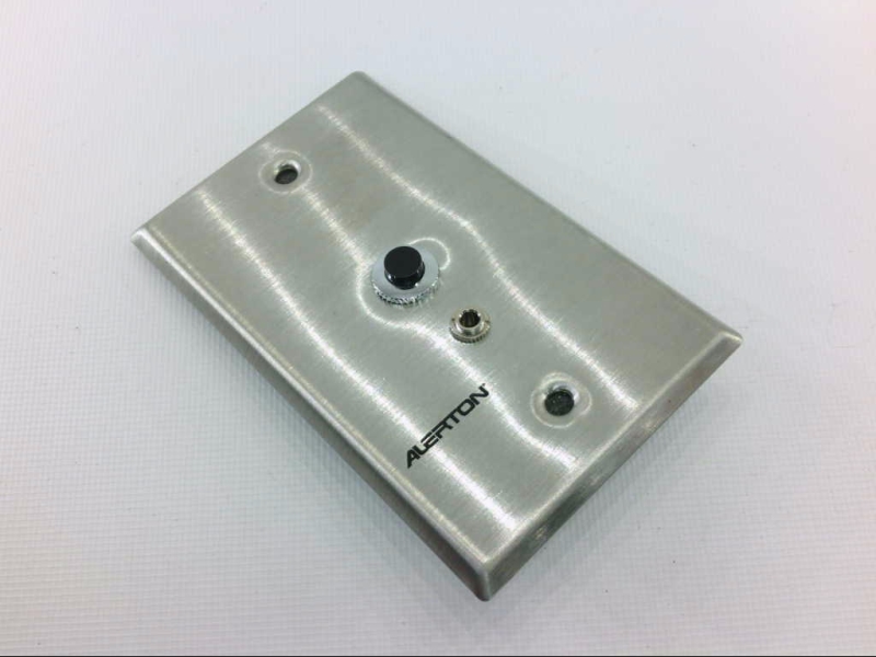 TS-1103-WA-03-AA by ALERTON