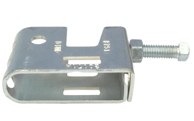 EATON CORPORATION B751ZN