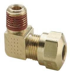 PARKER VS269NTA-10-6