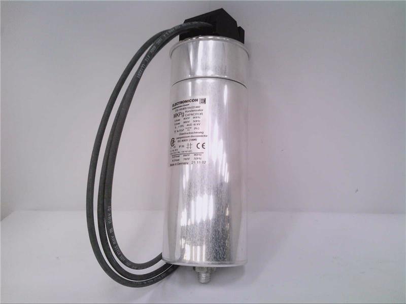 ELECTRONICON 275.143-603720