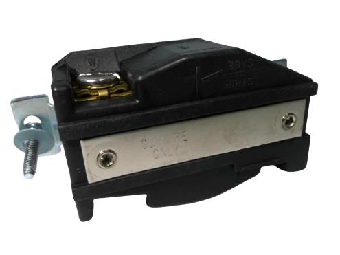 EATON CORPORATION CWL530R-C