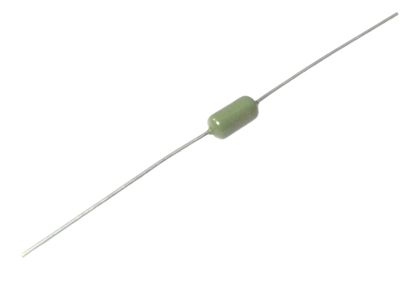 LITTELFUSE 0263002.MXL