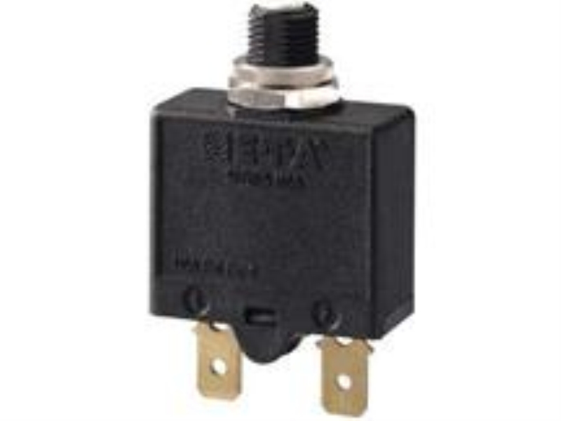 ETA ENGINEERING TECHNOLOGY 1658-G41-00-P10-7A