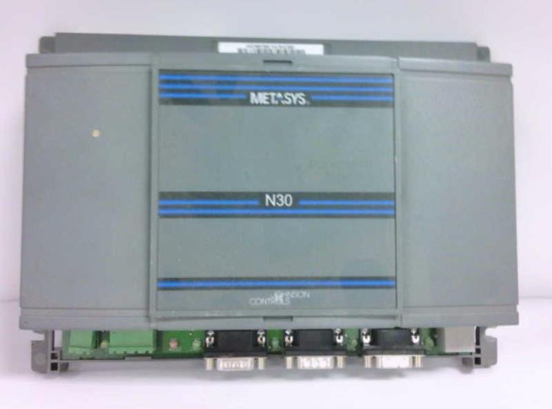 JOHNSON CONTROLS MS-N301310-701