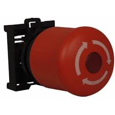 EATON CORPORATION M22-PVLT-K02-R