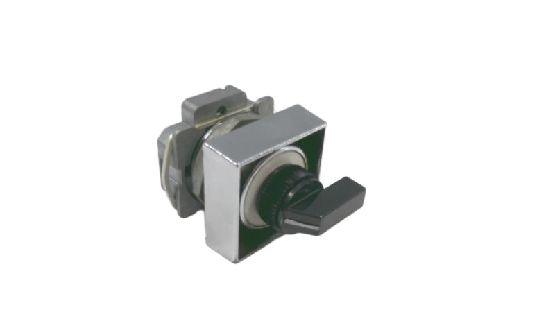 SCHNEIDER ELECTRIC 9001-KXSDDB