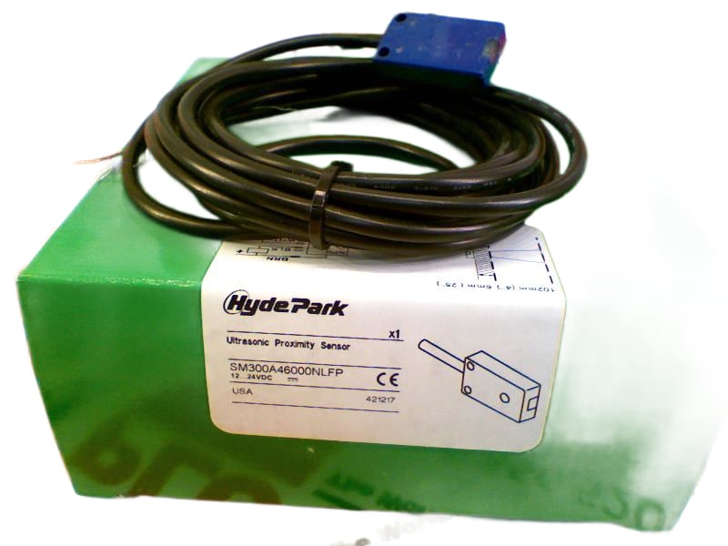 SM300A46000NLFP by SCHNEIDER ELECTRIC