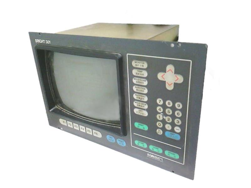 MITSUBISHI EUA-CIK510MA