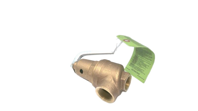 APOLLO VALVES 10-614-15