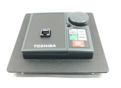 TOSHIBA ASD-MTG-KIT9