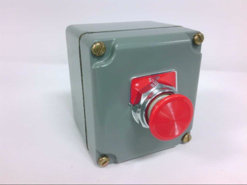 SCHNEIDER ELECTRIC 9001KYK14