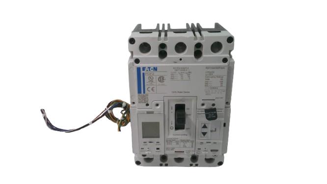 EATON CORPORATION PDF23M0060P2MN