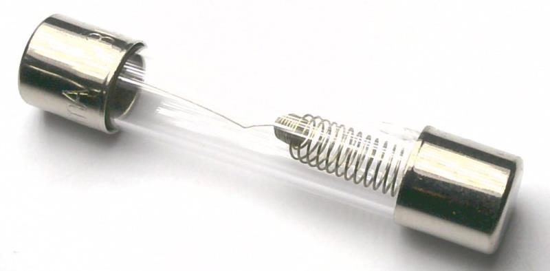 EATON CORPORATION TDC11-250MA