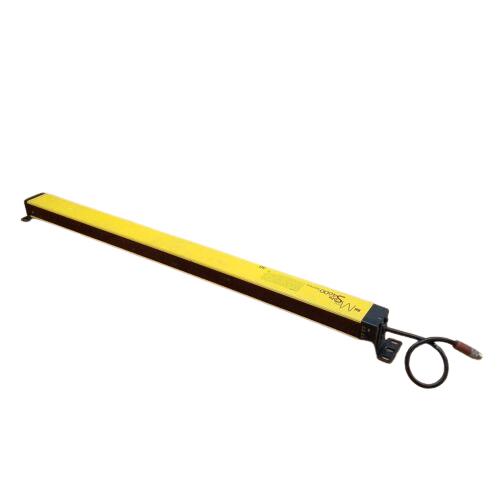 OMRON MS46LR-20-1390-Q1-R-NO-FP