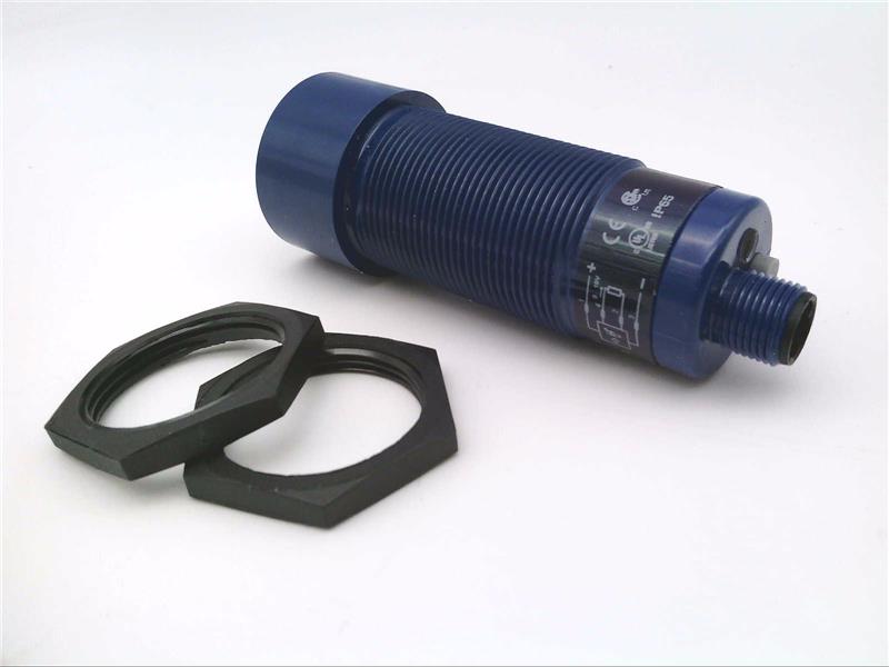 SCHNEIDER ELECTRIC SM956A-400000