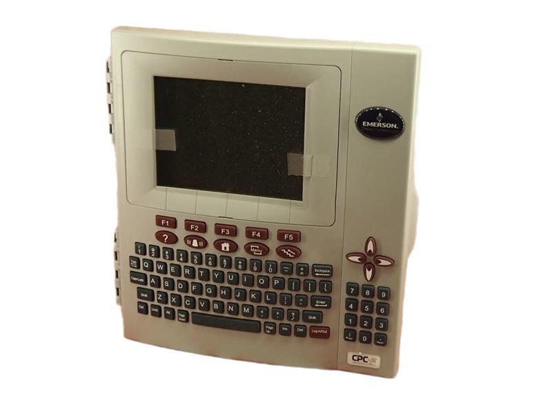 DOVER CORPORATION 846-0002