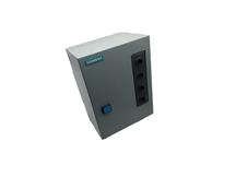 SIEMENS BRONZE3R-15-600