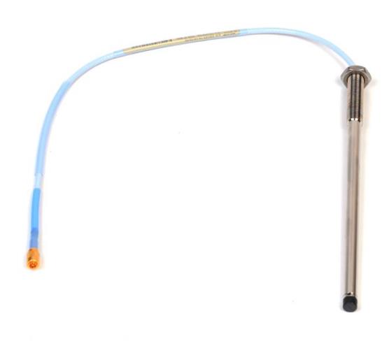 GENERAL ELECTRIC 330193-14-19-05-00