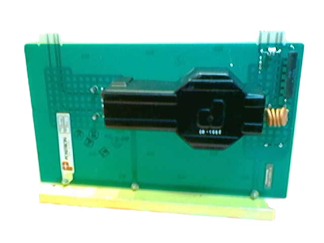 POSITRON 7501-02S