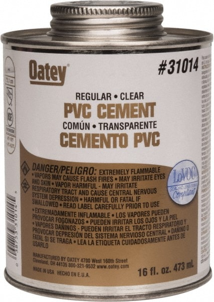 31014 by OATEY