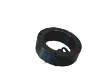 BURGMASTER 0262075-01A