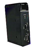 FACTS ENGINEERING F4-SLV-TW