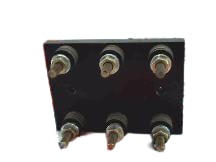 3515 by EATON CORPORATION