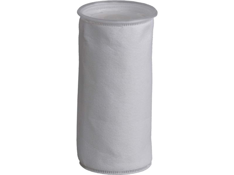 AQUA PURE 7000001698