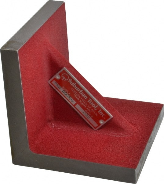 SUBURBAN TOOL PAW050505