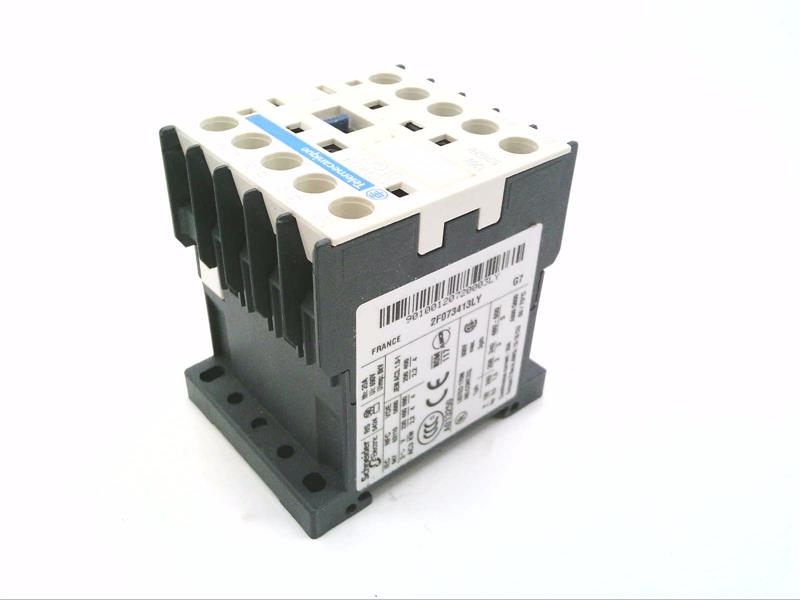 SCHNEIDER ELECTRIC LC1K0901G72