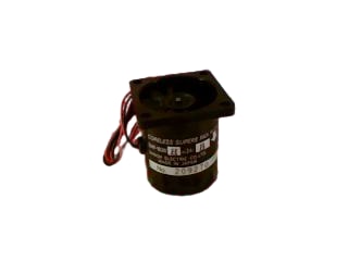 SANOH ELECTRIC CO SMF-1836H-24B