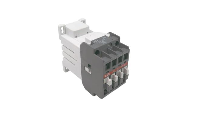 ASEA BROWN BOVERI AL12Z-30-01-15